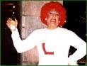 Carnavales 1990 (9)